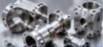 Die Casting illustrative manufacturing example
