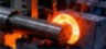 Forging & Casting illustrative manufacturing example