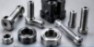 Hardware & Fasteners illustrative manufacturing example