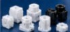 Plastic Parts illustrative manufacturing example
