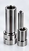 Illustrative CNC Machining sample 2