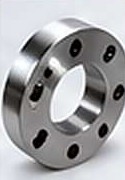 Illustrative CNC Machining sample 3