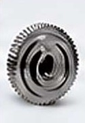 Illustrative CNC Machining sample 5