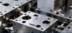 Sheet Metal Fabrication illustrative manufacturing example