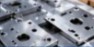 Metal Stamping illustrative manufacturing example