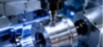 CNC Turning illustrative manufacturing example